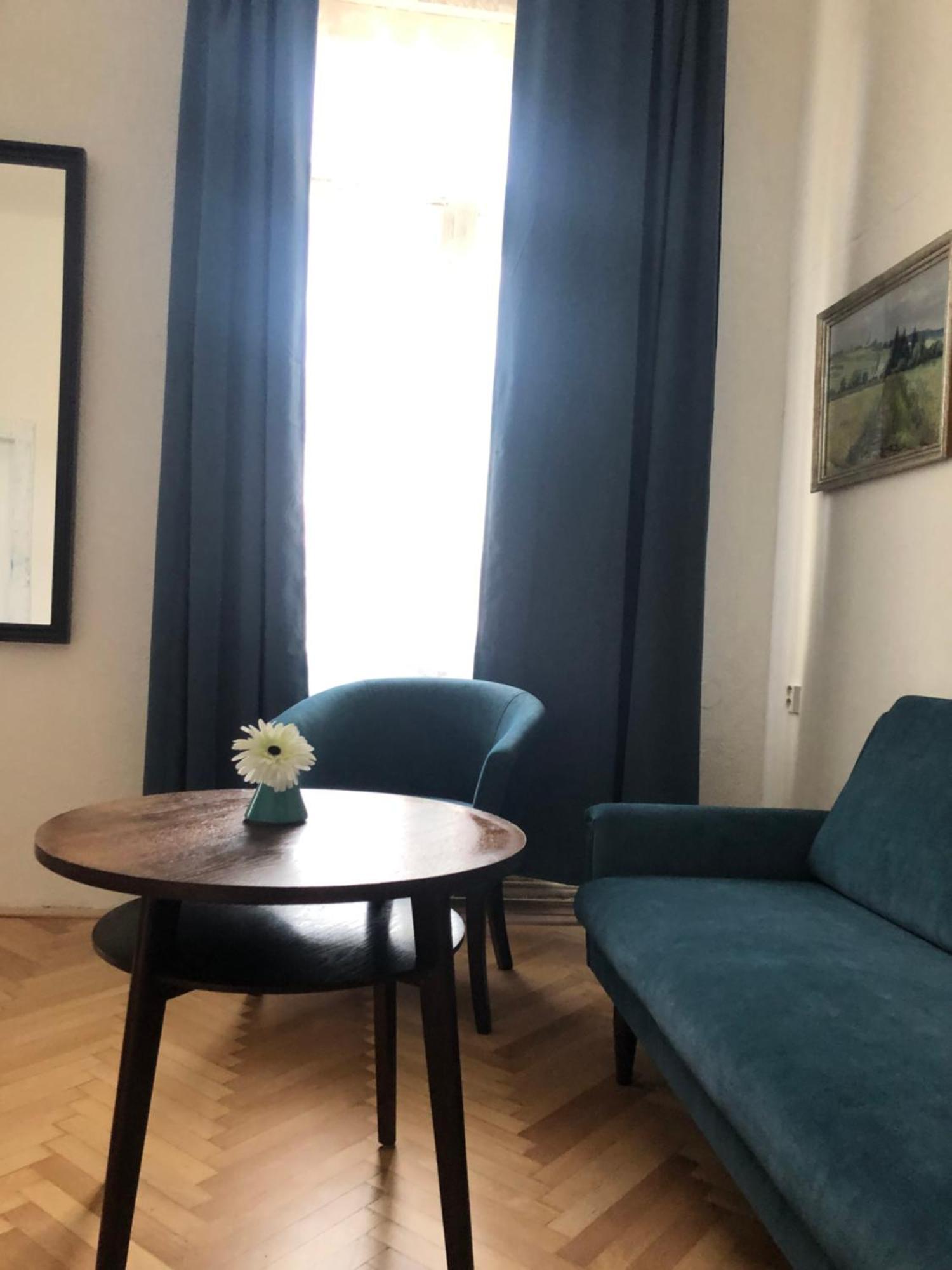Hostel Moravia Ostrava Kültér fotó