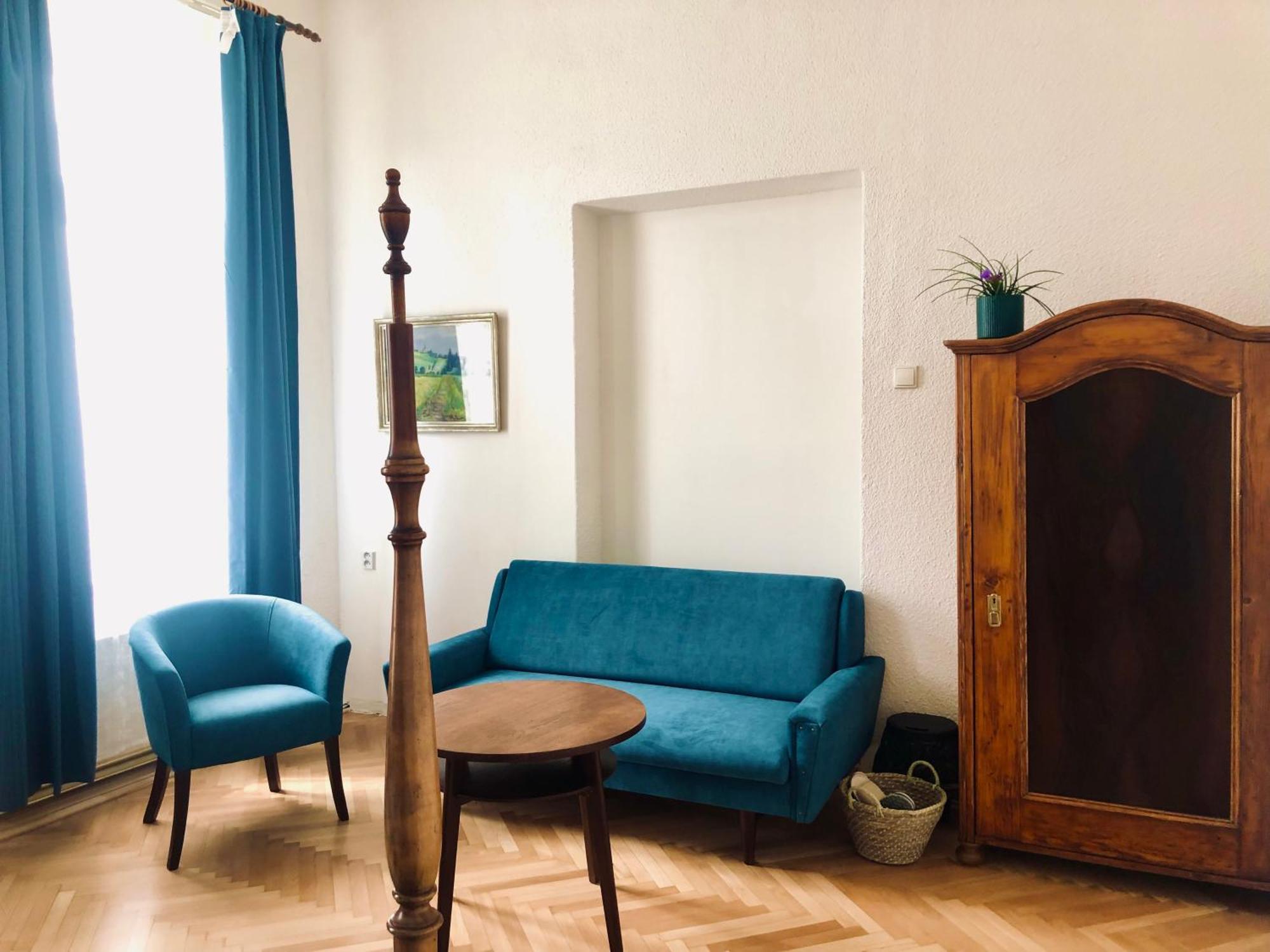 Hostel Moravia Ostrava Kültér fotó
