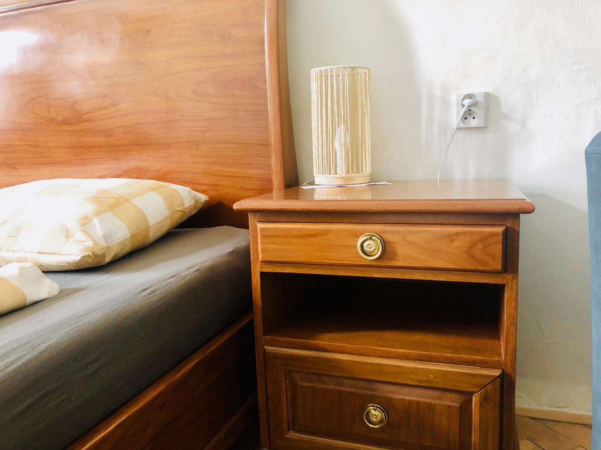 Hostel Moravia Ostrava Kültér fotó