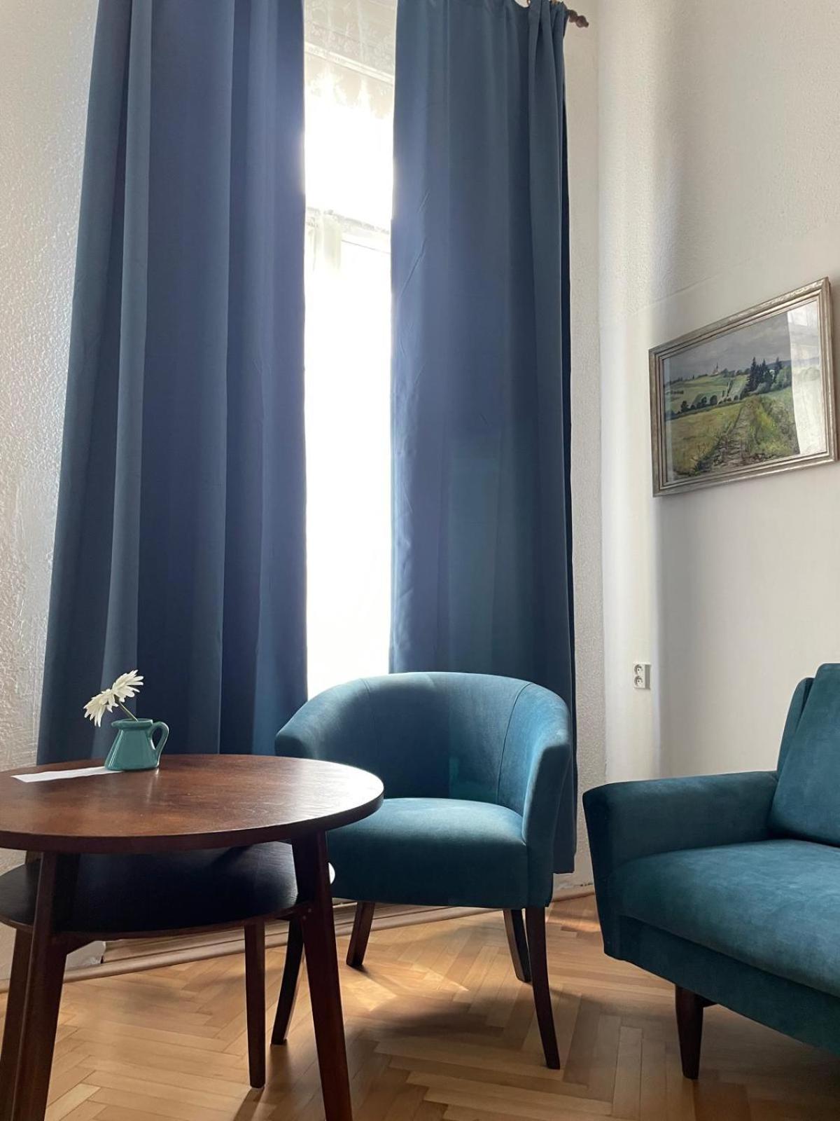 Hostel Moravia Ostrava Kültér fotó