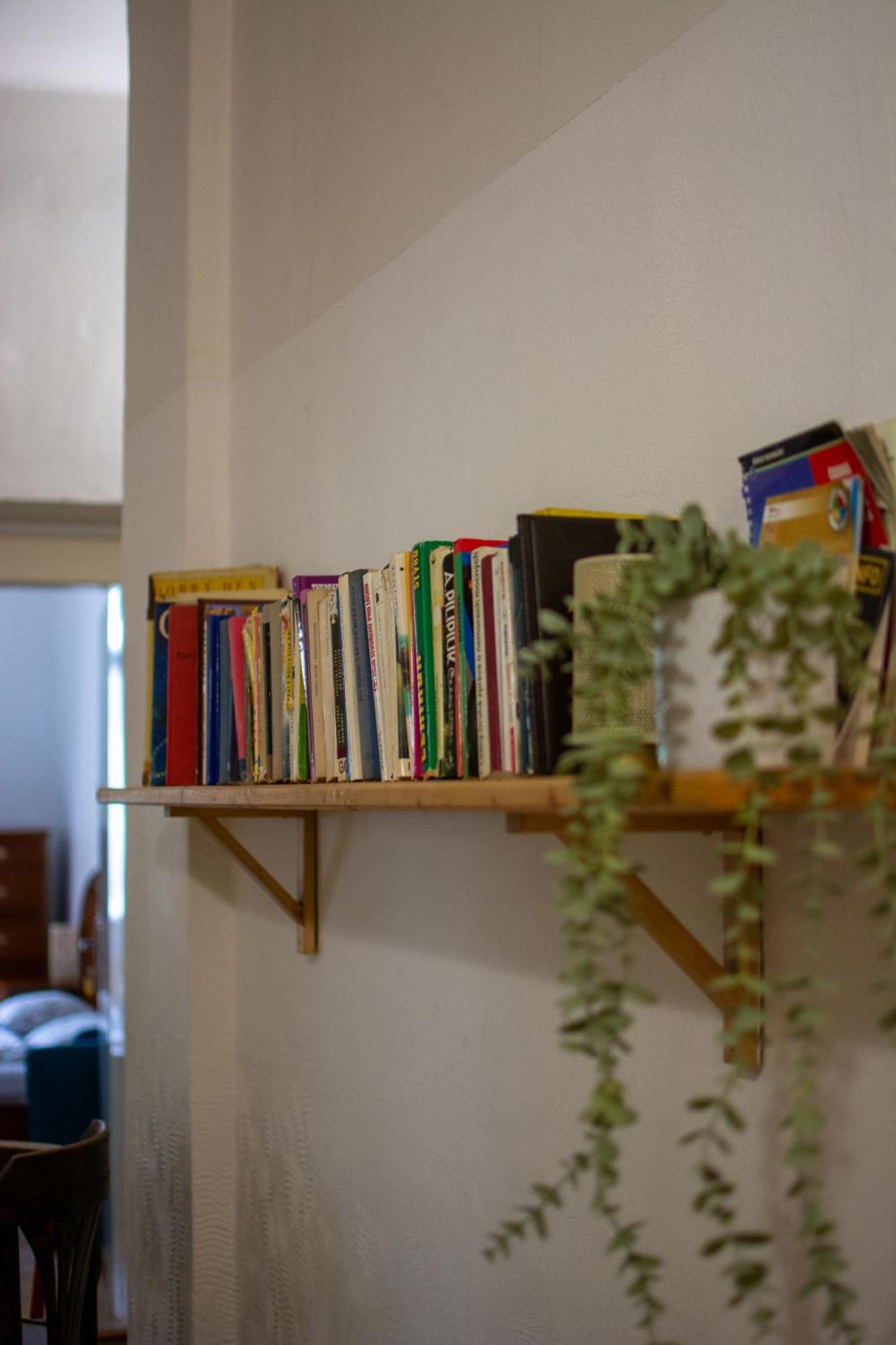 Hostel Moravia Ostrava Kültér fotó