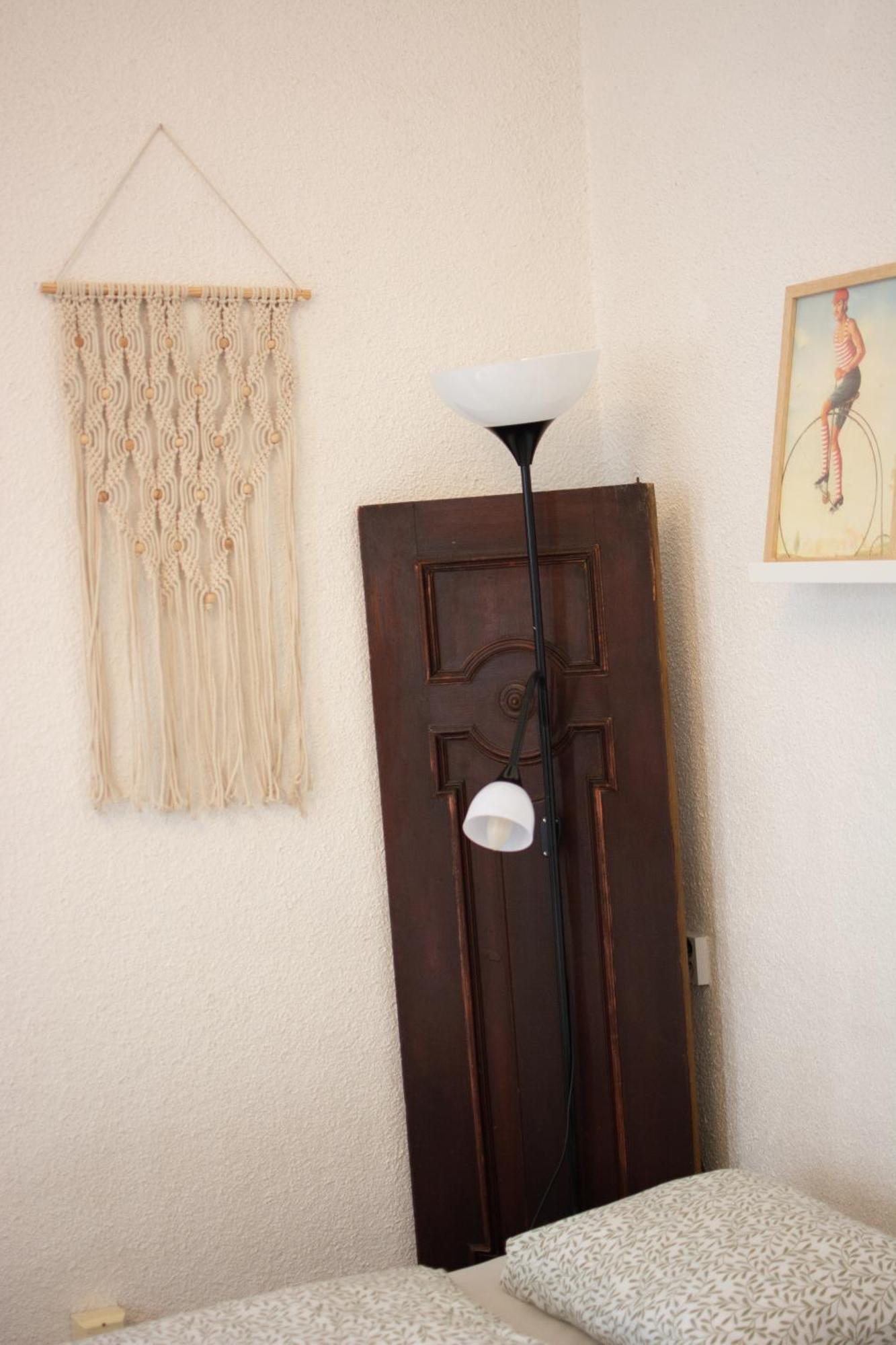 Hostel Moravia Ostrava Kültér fotó