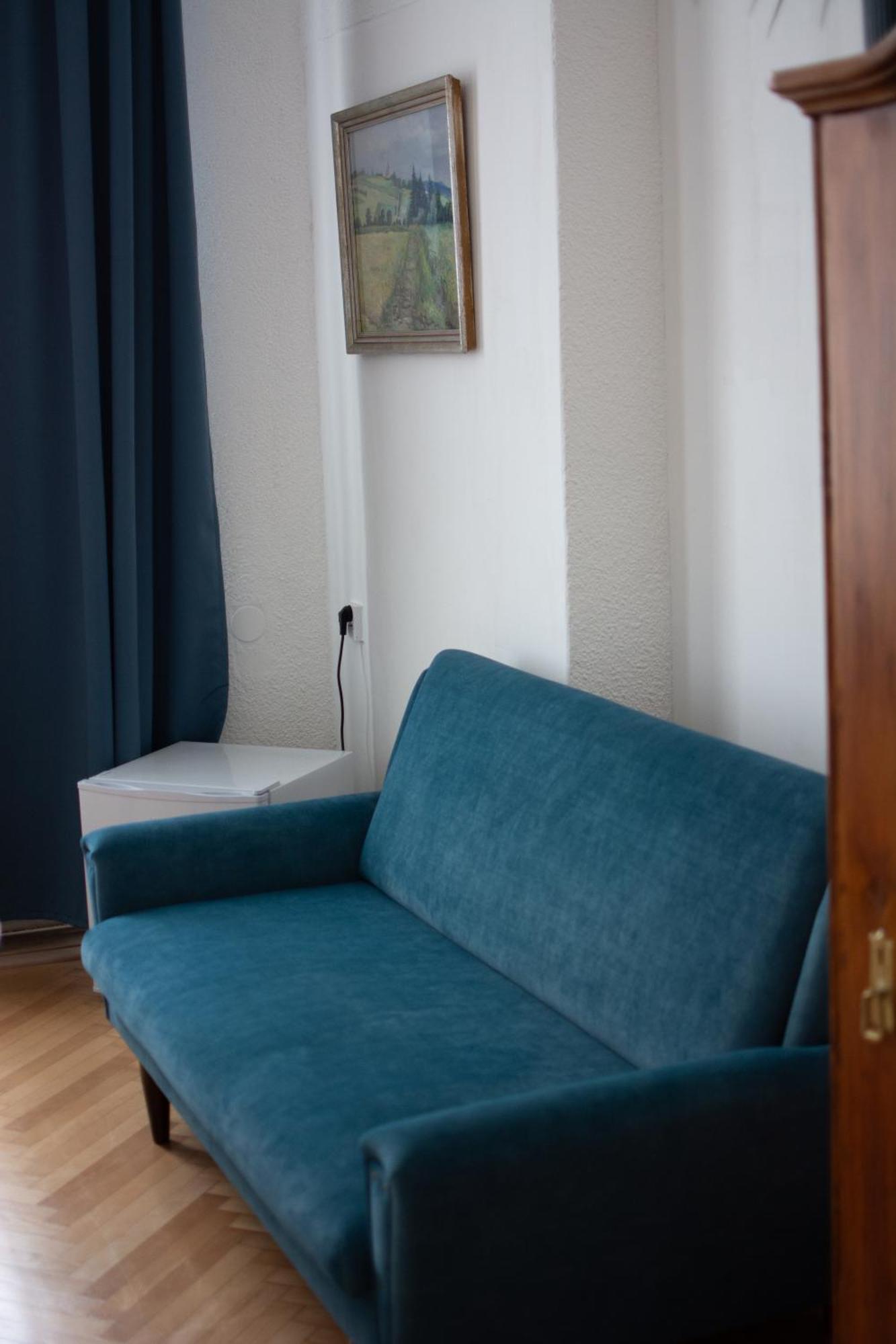 Hostel Moravia Ostrava Kültér fotó