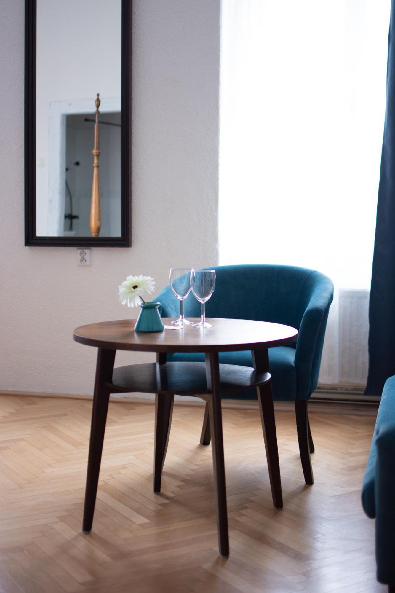 Hostel Moravia Ostrava Kültér fotó