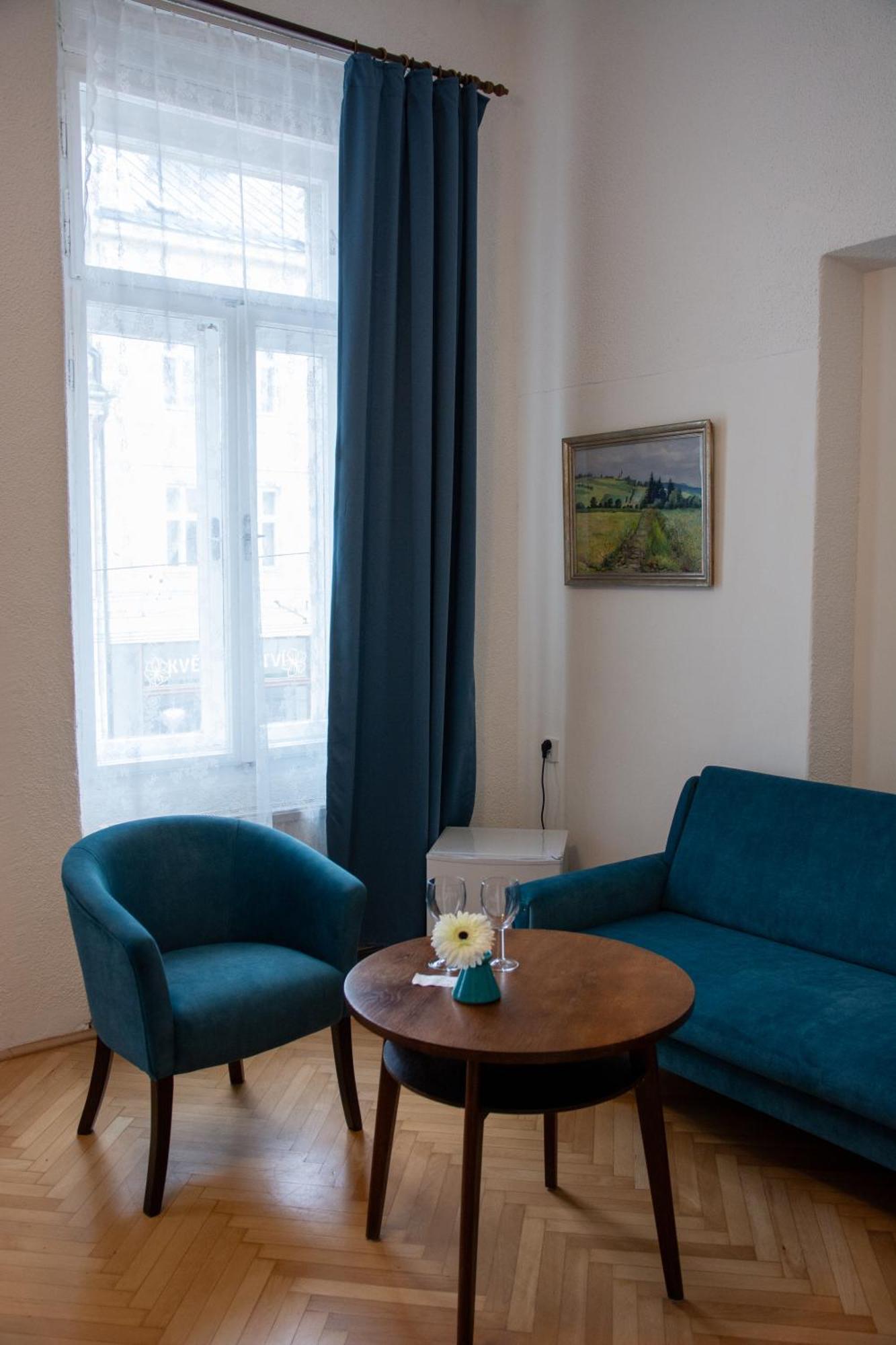 Hostel Moravia Ostrava Kültér fotó