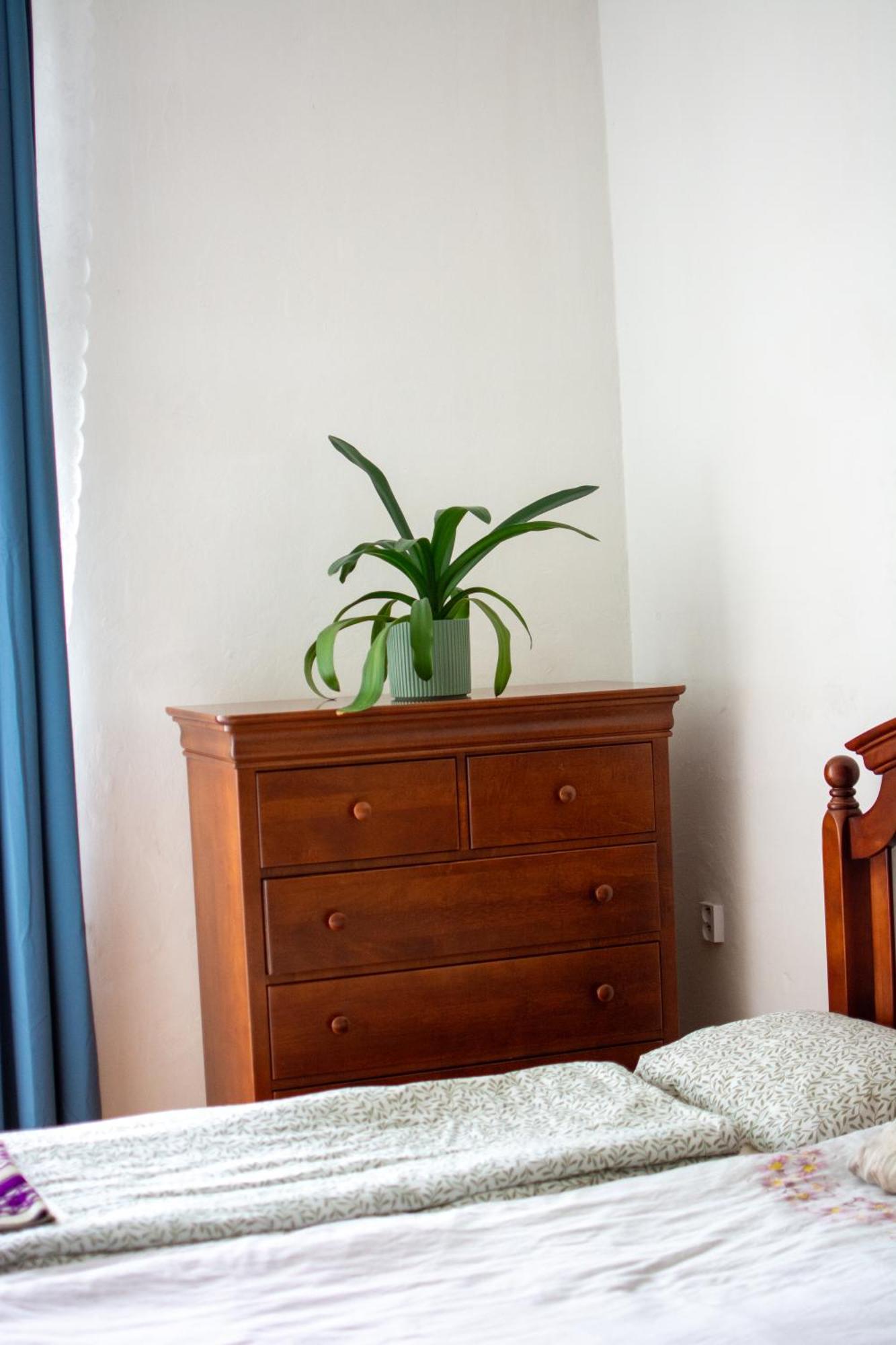 Hostel Moravia Ostrava Kültér fotó